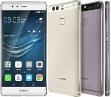 Smartphone Huawei P9 5.2" Doble SIM 3GB + 32GB ROM / 4GB + 64GB ROM 12MP segunda mano  Embacar hacia Argentina