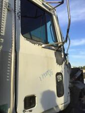 Mack ch613 door for sale  USA