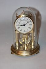 Ancienne horloge pendule d'occasion  Bordeaux-