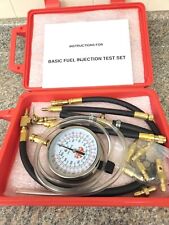 fuel pressure tester for sale fuel pressure tester for sale Louisville