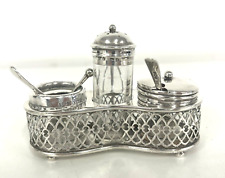 Sterling silver 925 for sale  LETCHWORTH GARDEN CITY