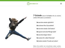 Top webprojekt umsatz gebraucht kaufen  Holzhausen