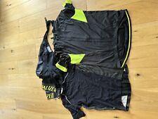 Specialised cycling clothes for sale  Shipping to Ireland