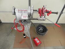Ridgid 300 pipe for sale  Downey