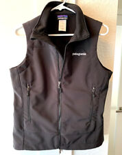 Patagonia adze vest for sale  Incline Village