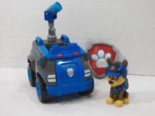 Spinmaster paw patrol for sale  Conway