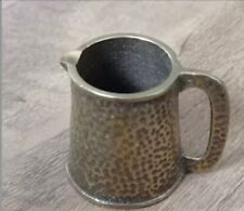 metal jugs for sale  FROME