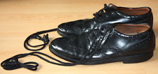 Ghillie brogue shoes. for sale  LARGS