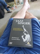 Jazz singer for sale  SKEGNESS