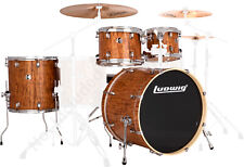 complete drum set for sale  Fort Wayne