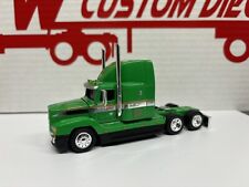 Ertl dcp freightliner for sale  Clearfield