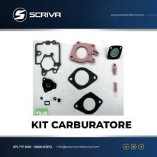 Kit riparazione revisione usato  Taurianova