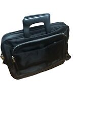 Dell professional briefcase for sale  Blacksburg