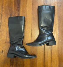 Tribeca tall boots for sale  Hanover
