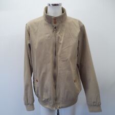 Lambretta summer jacket for sale  ROMFORD