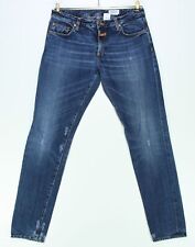 Closed damen jeans gebraucht kaufen  Groß-Gerau