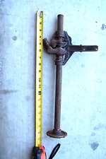 Vintage bilstein jack for sale  Grand Terrace