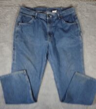 Key jeans men for sale  Atoka