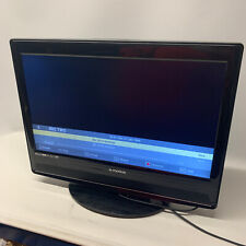 Motion 21.6 lcd for sale  BECCLES