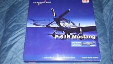 Hobby master ha8501 for sale  MANCHESTER