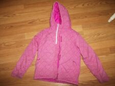 Girls columbia insulated for sale  Lachine