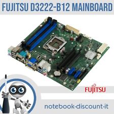 Fujitsu d3222 b12 usato  Arezzo