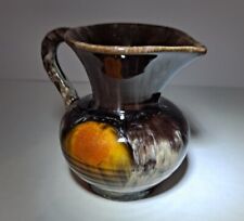 Vintage studio pottery for sale  CAERPHILLY