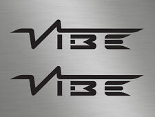 Vibe surf van for sale  Shipping to Ireland