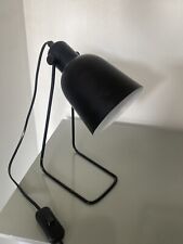 Desk lamp for sale  Shipping to Ireland