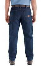 New carpenter jeans d'occasion  Expédié en Belgium