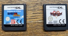 kingdom hearts 2 usato kingdom hearts 2 usato Palermo