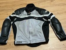 air jacket gx cortech for sale  Cottage Grove