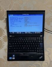 Lenovo x220 laptop for sale  LEEDS