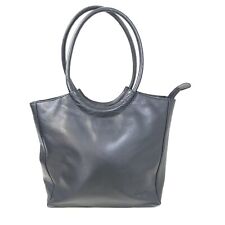 Gigi handbag womens for sale  CRAIGAVON