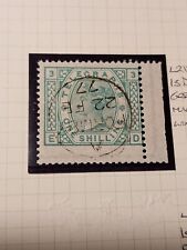 Telegraph stamps l217 for sale  TEIGNMOUTH