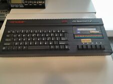 Sinclair spectrum plus for sale  CHELMSFORD