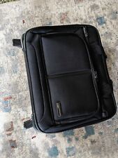 Samsonite wheel rolling for sale  Fresno