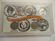 American nickel coin for sale  Apache Junction