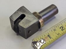 Machinist tool knurling for sale  Point Pleasant Beach