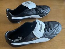 Classic puma king for sale  PONTEFRACT