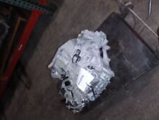 Automatic transmission 2.0l for sale  York
