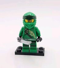 Lego ninjago legacy gebraucht kaufen  Lohr a.Main