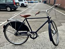 pashley roadster for sale  GLASGOW