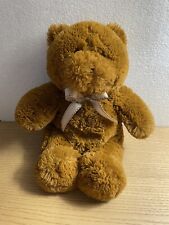 Toys brown bear for sale  Shippensburg