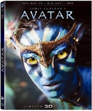 Avatar sam worthington d'occasion  Alfortville