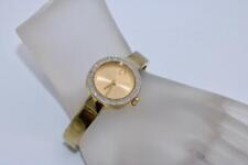 Movado bold goldtone for sale  Los Angeles