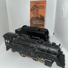 Lionel train gauge for sale  Shipping to Ireland