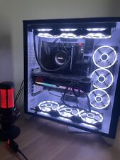 Custom built gaming for sale  Westerville