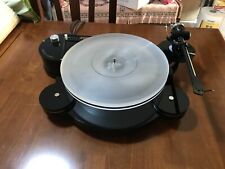 Giradischi turntable origin usato  Villaspeciosa