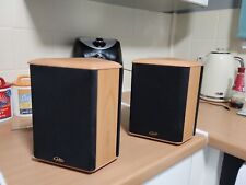 Polar speakers 200 for sale  BASILDON